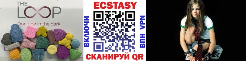 кракен ТОР  Курчалой  Экстази XTC 