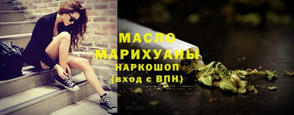 дмт Козельск