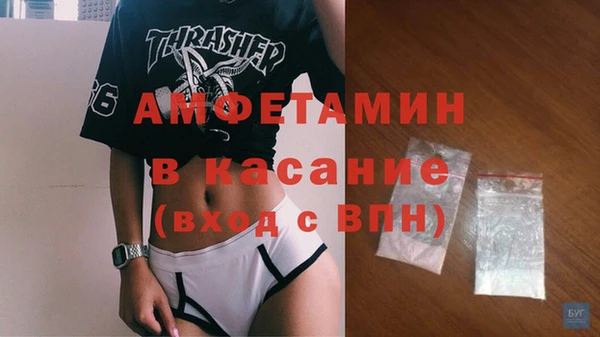 МДПВ Алзамай
