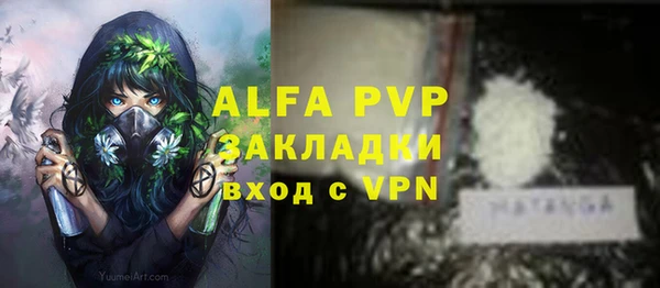 винт Алексеевка