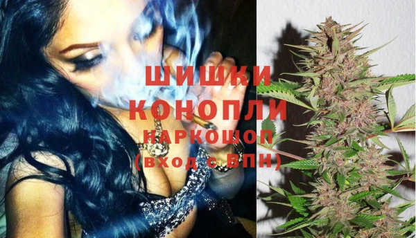 mdma Дмитриев